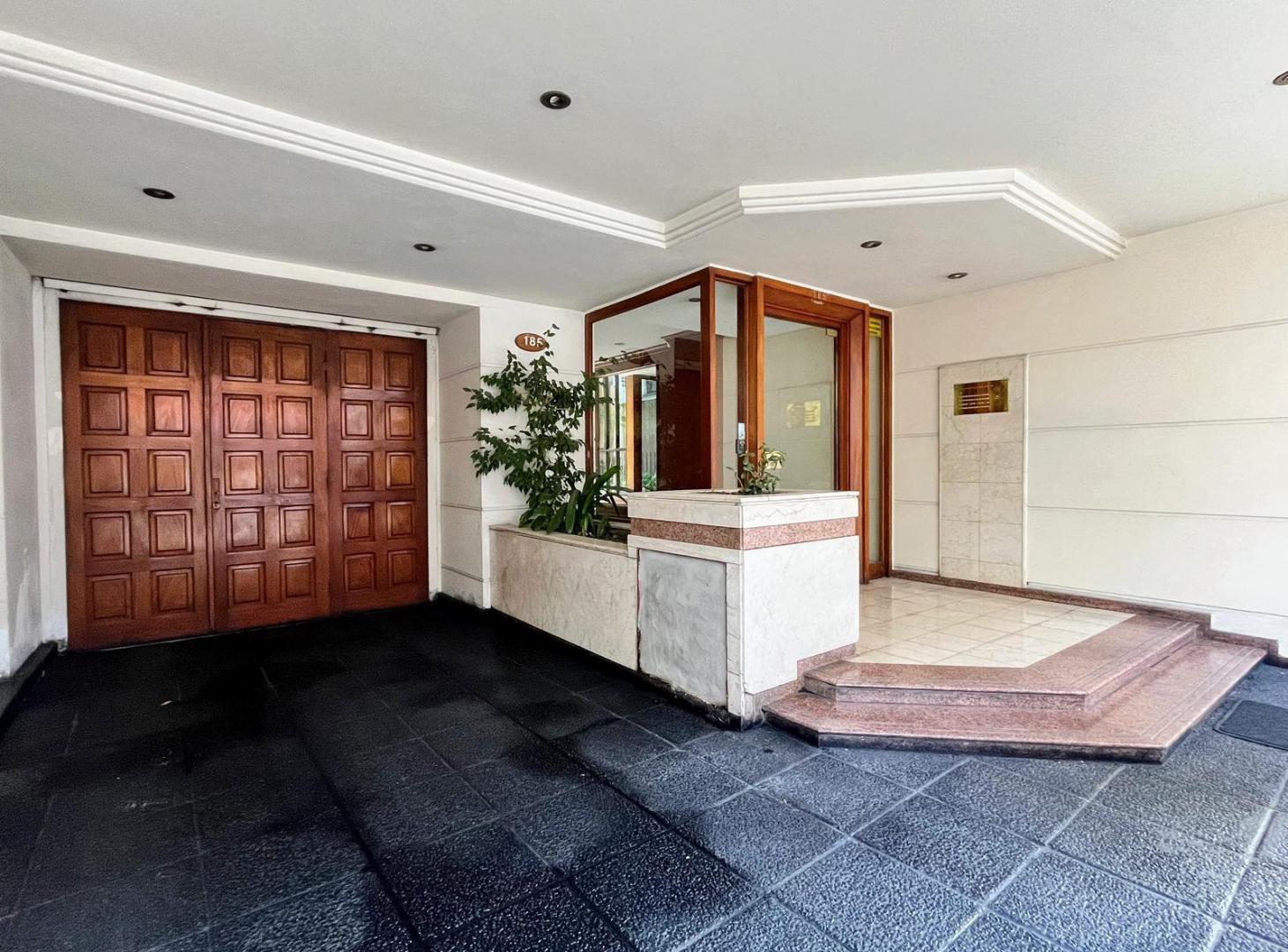 Foto de ALQUILER Departamento 3 ambientes en Lomas de Zamora CENTRO, imagen 4
