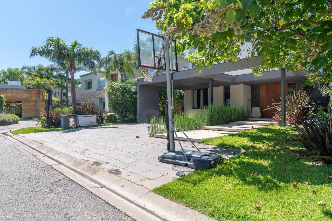 Foto de Casa en Adrogue, imagen 3