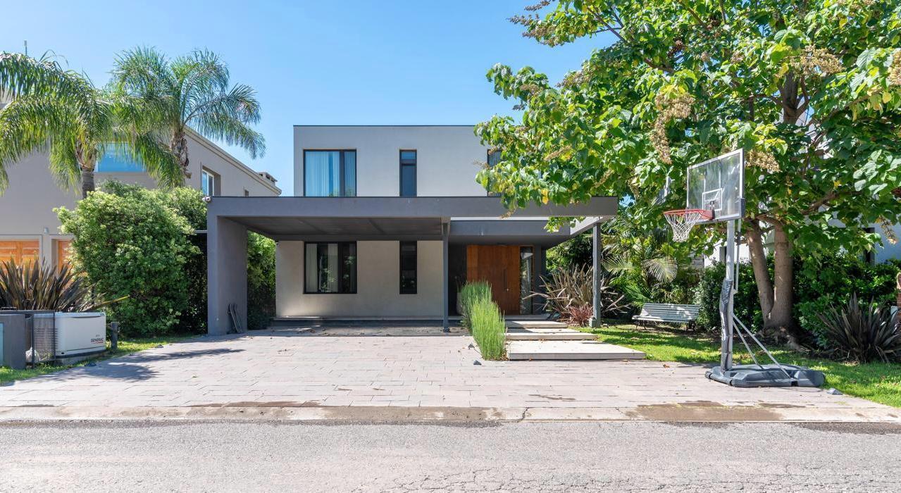 Foto de Casa en Adrogue, imagen 2