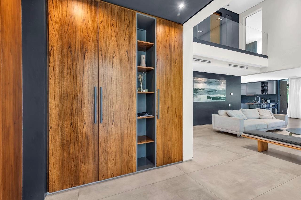 Foto de Casa en Adrogue, imagen 4