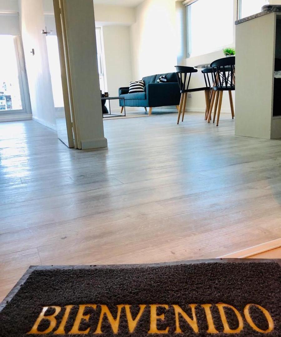 Foto de Departamento en torre con amenities, imagen 5