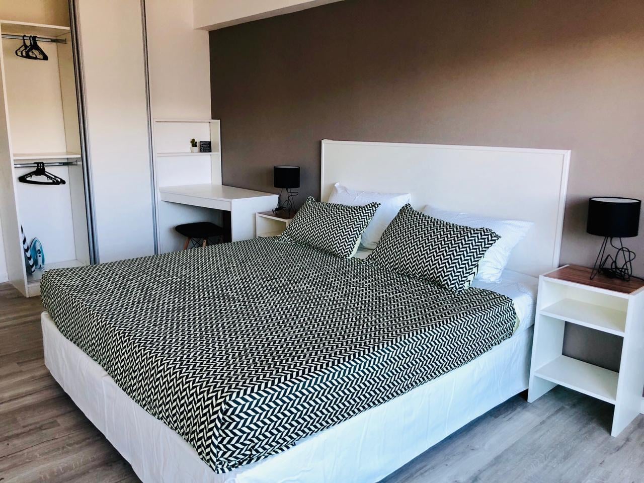 Foto de Departamento en torre con amenities, imagen 3