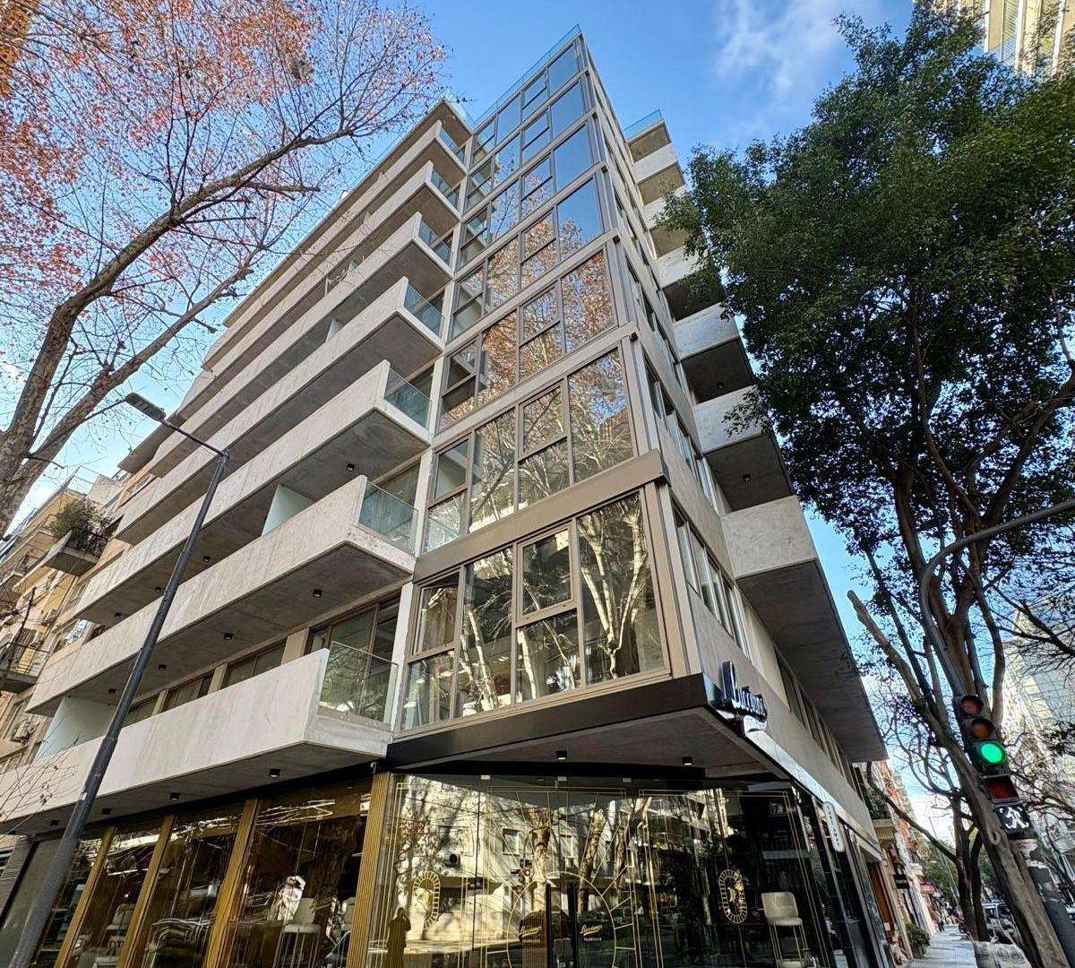 Foto de Departamento a estrenar, imagen 5