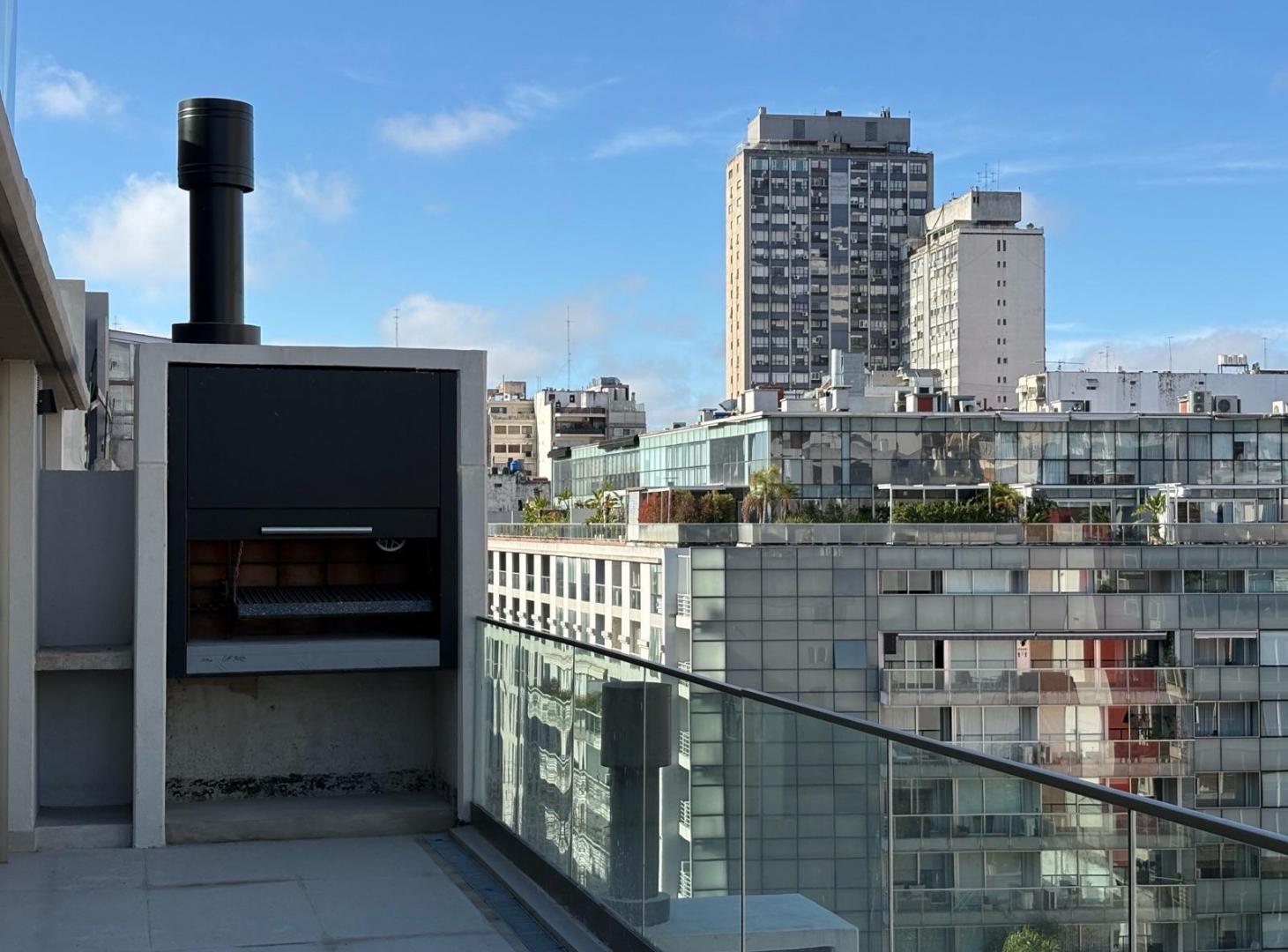 Foto de Departamento a estrenar, imagen 1