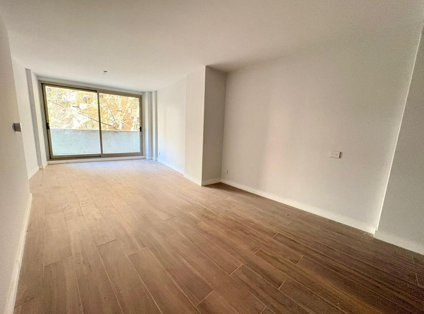 Foto de Departamento a estrenar 4 ambientes Palermo Amenities, imagen 5