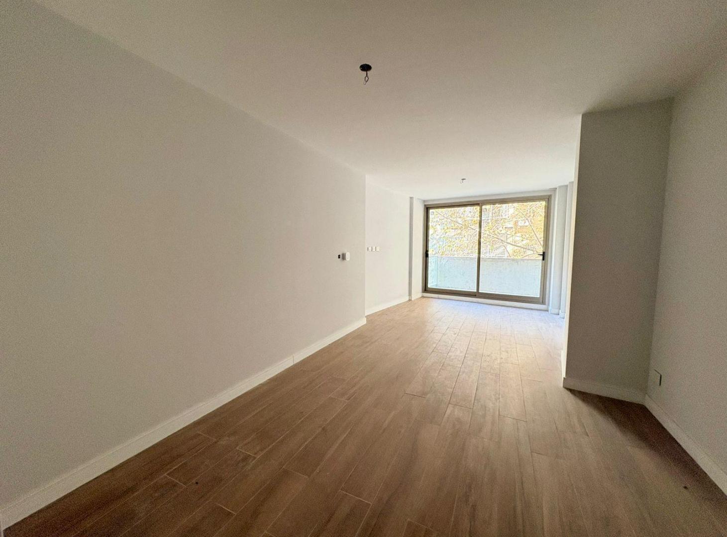 Foto de Departamento a estrenar 4 ambientes Palermo Amenities, imagen 1