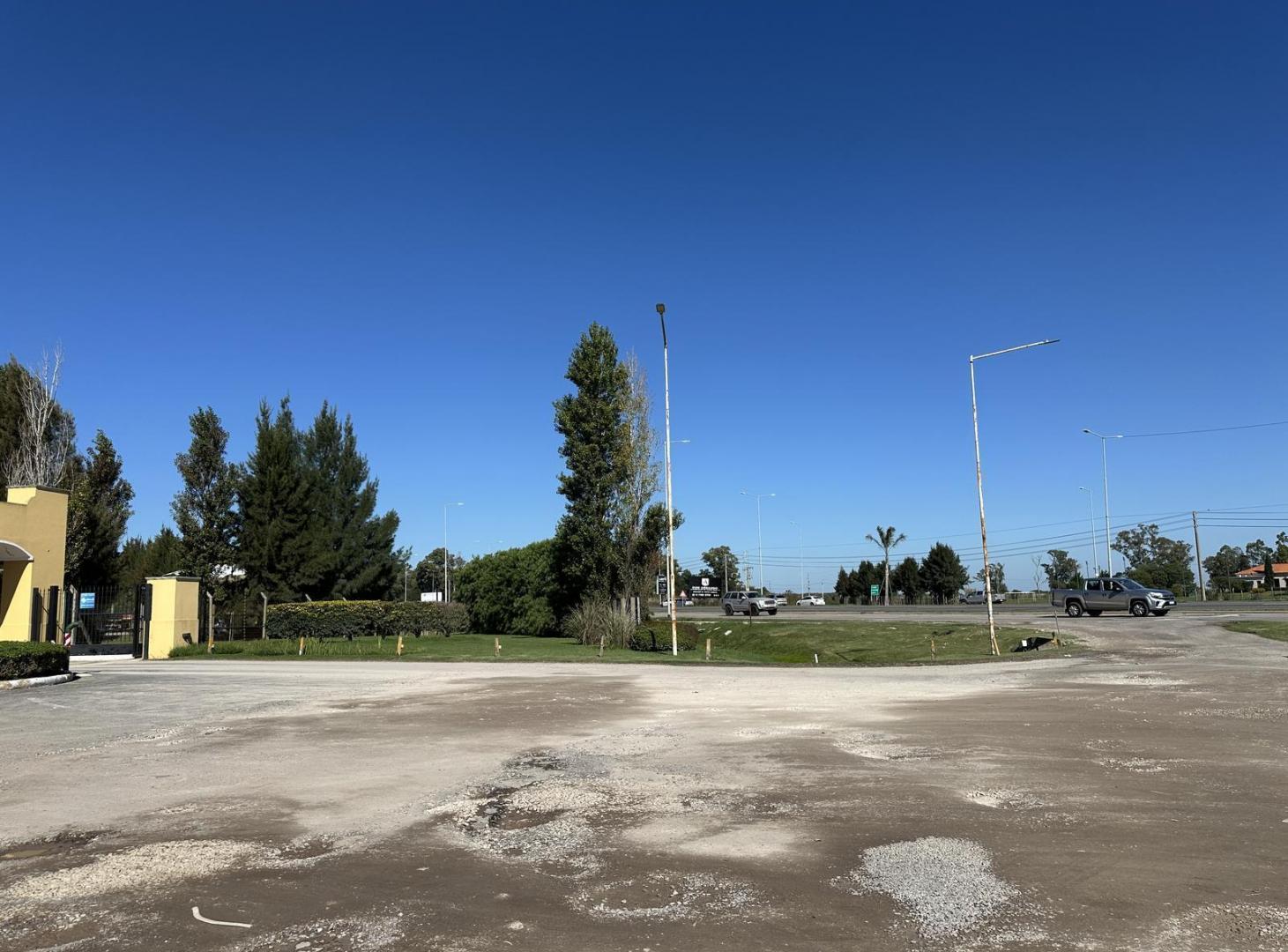 Foto de la propiedad en Santa Clara al Sur - San Vicente, Santa Clara al Sur