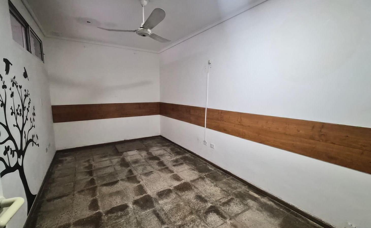 Foto de Local en Villa Luro, imagen 5