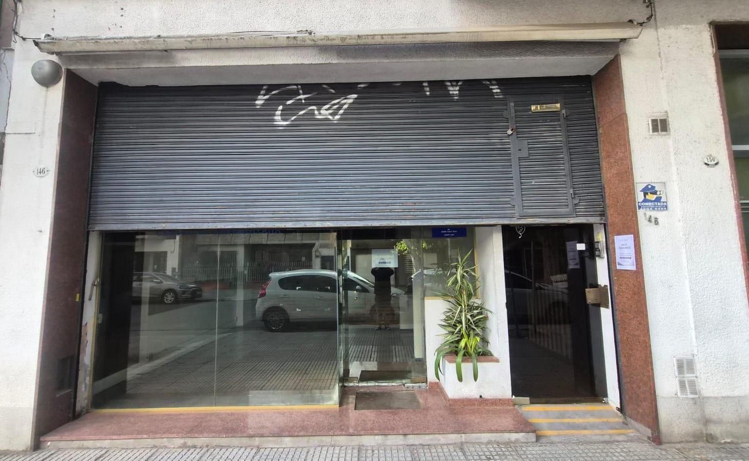 Foto de Local en Villa Luro, imagen 2