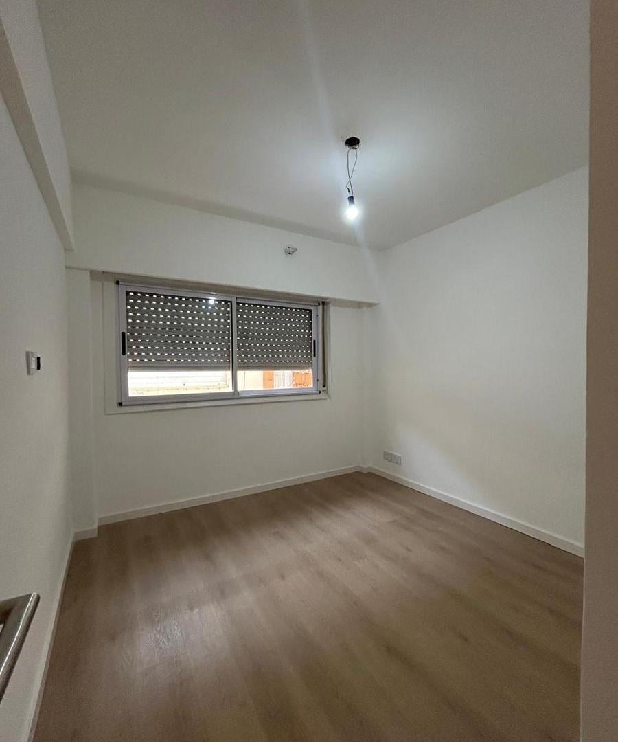 Foto de Departamento en Belgrano, imagen 4