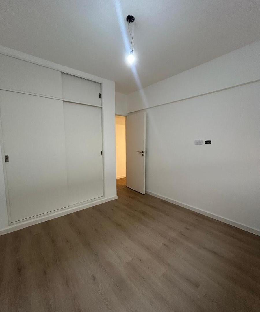 Foto de Departamento en Belgrano, imagen 3
