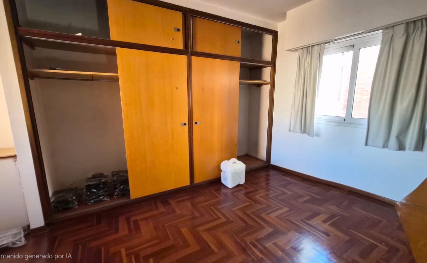 Foto de Casa en Parque Patricios, imagen 4