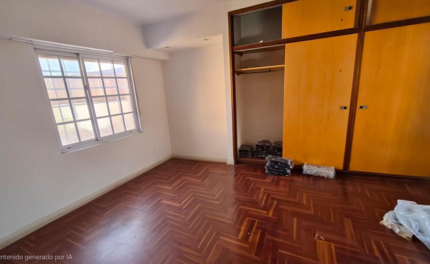 Foto de Casa en Parque Patricios, imagen 5