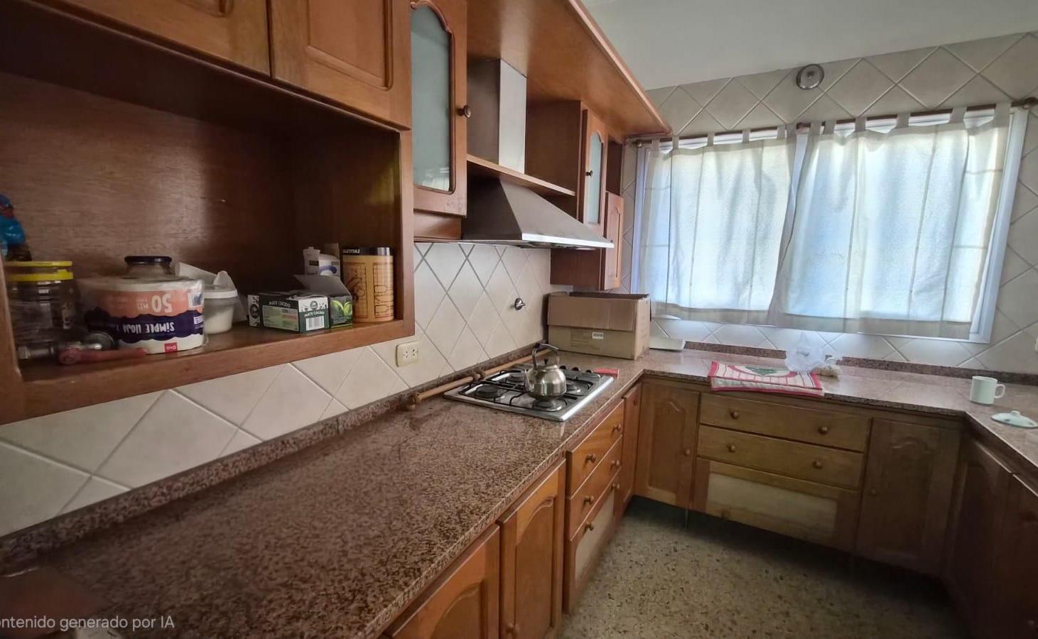 Foto de Casa en Parque Patricios, imagen 2