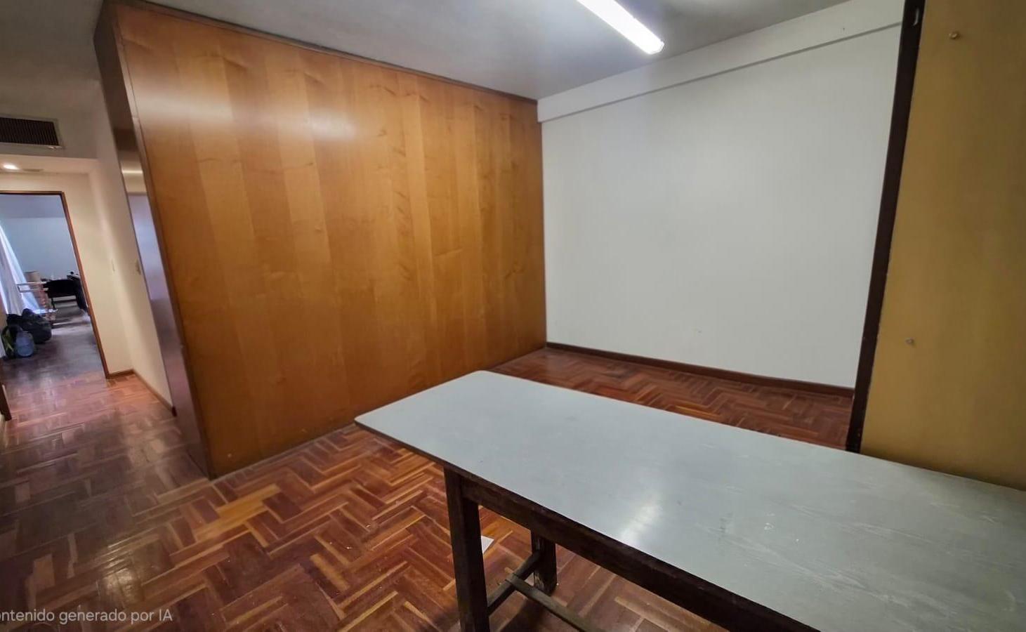 Foto de Casa en Parque Patricios, imagen 3