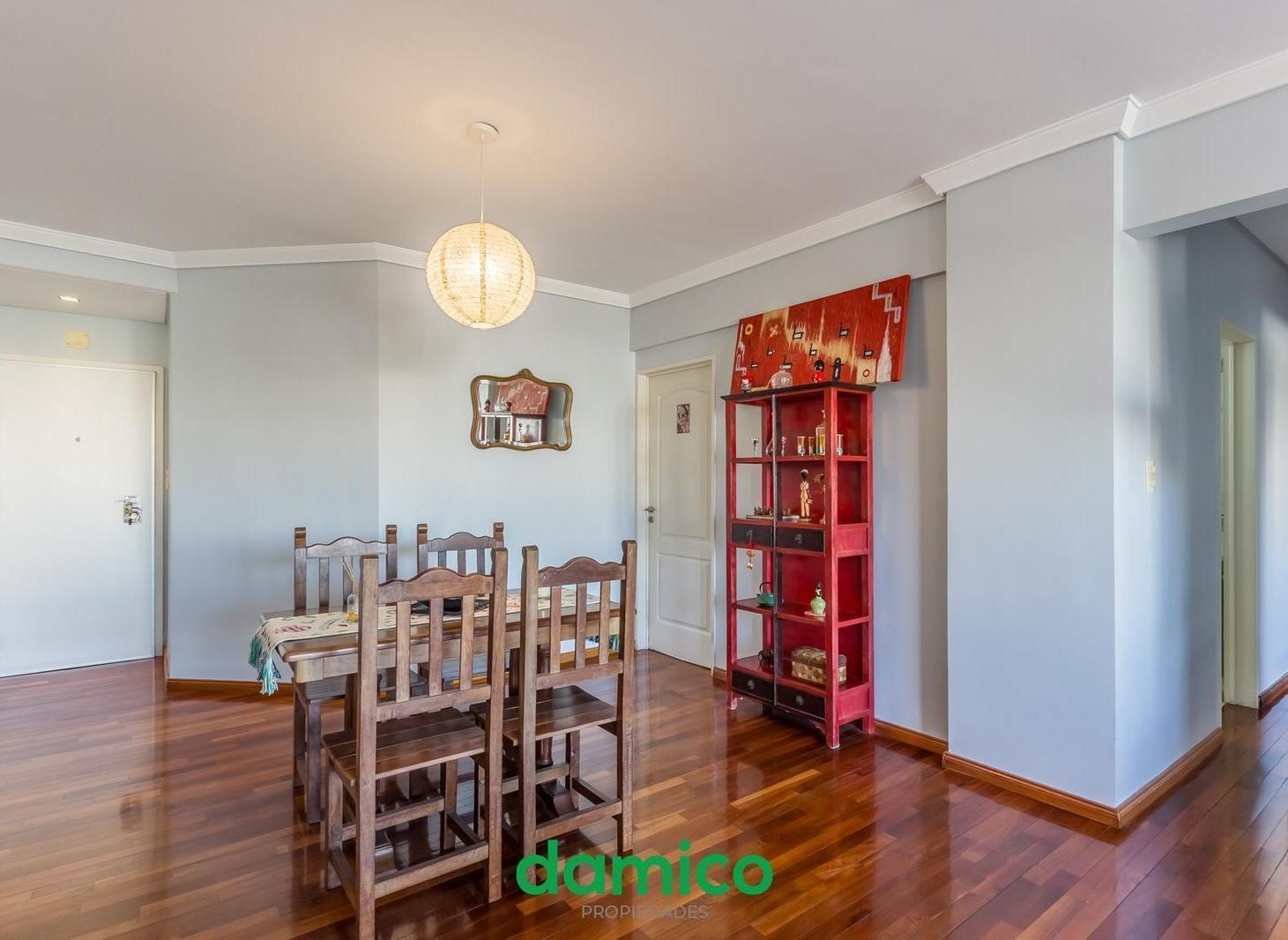 Foto de PLAZA IRLANDA DEPARTAMENTO 4 AMBIENTES EN VENTA CON PILETA, imagen 5