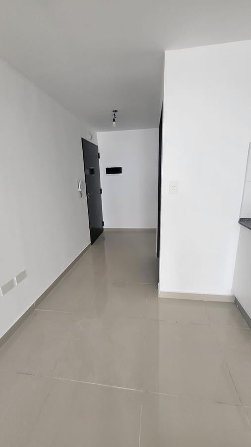 Foto de VENTA MONOAMBIENTE EN SAN CRISTOBAL IMPECABLE, imagen 2