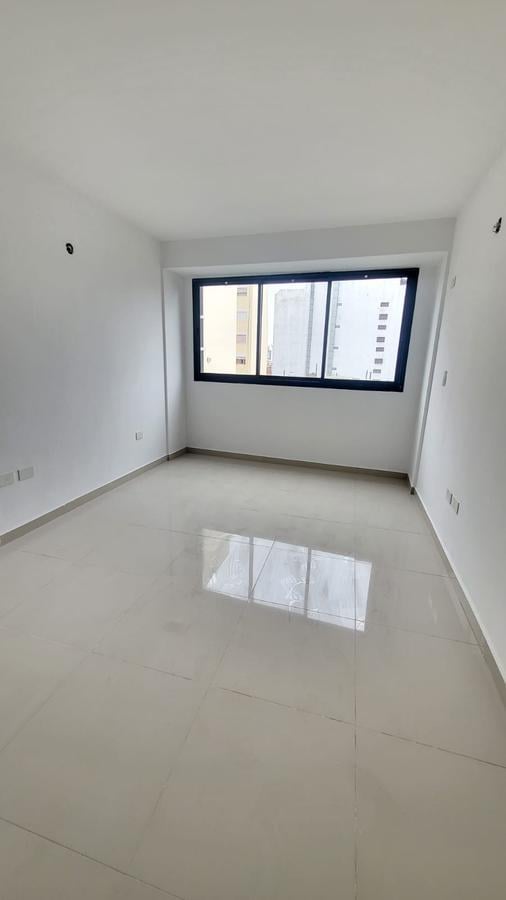 Foto de VENTA MONOAMBIENTE EN SAN CRISTOBAL IMPECABLE, imagen 1