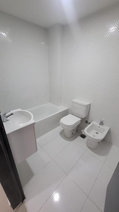Foto de VENTA MONOAMBIENTE EN SAN CRISTOBAL IMPECABLE, imagen 5