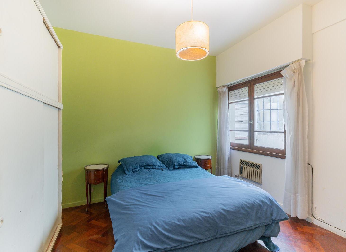 Foto de Venta departamento dos ambientes en Barracas, imagen 4