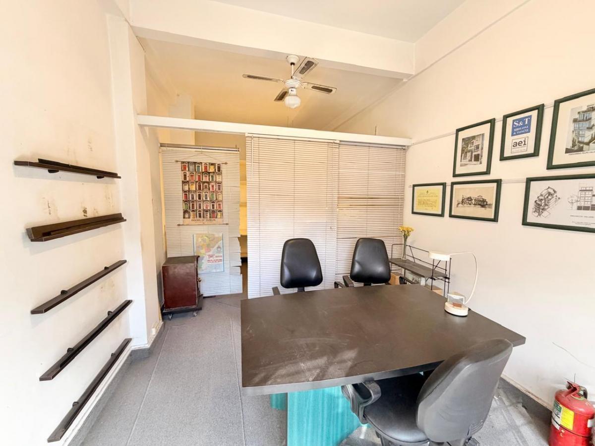Foto de VENTA Local Comercial Apto Múltiples Destinos con Renta, imagen 5