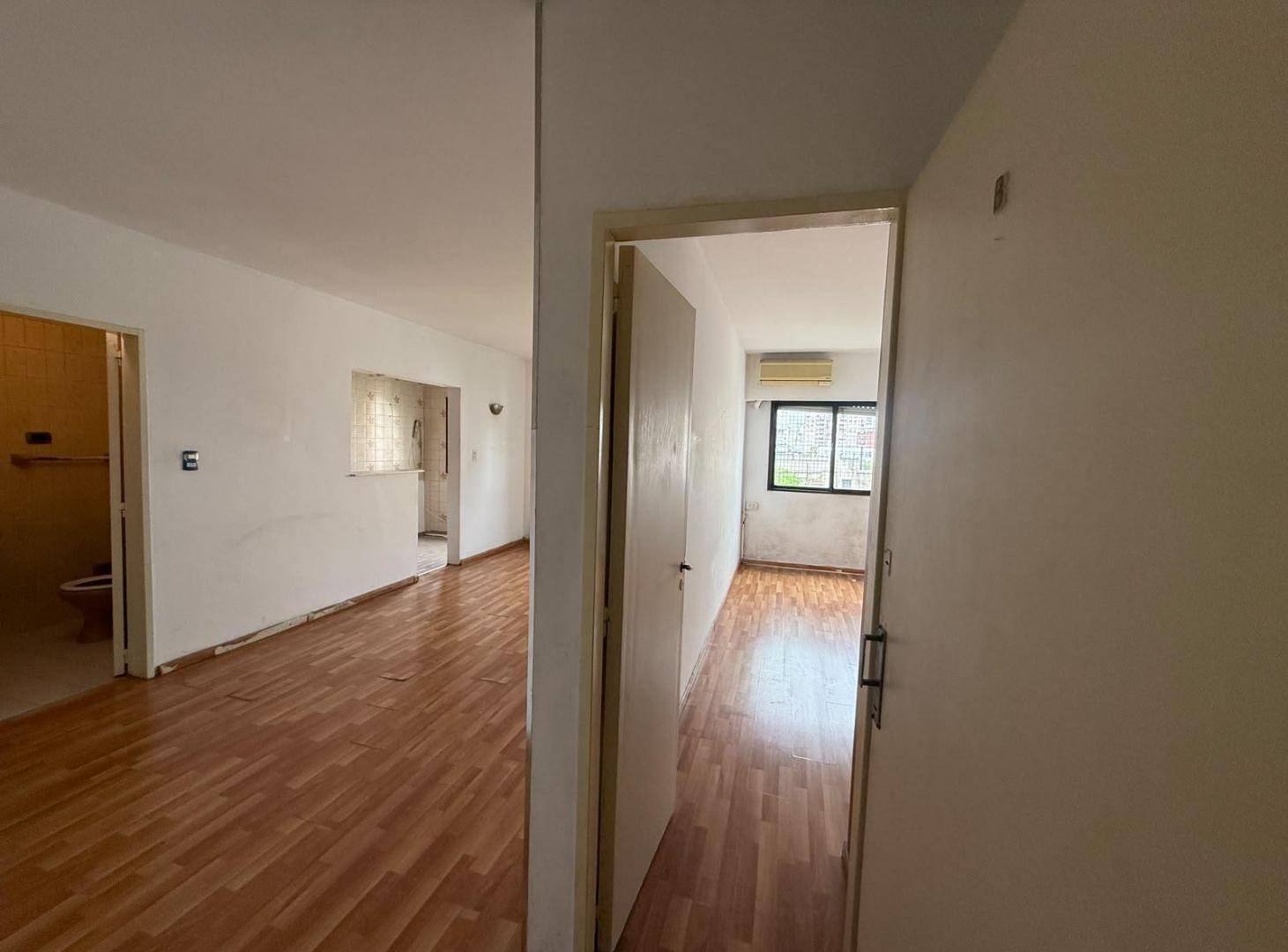 Foto de Departamento en Boedo, imagen 1