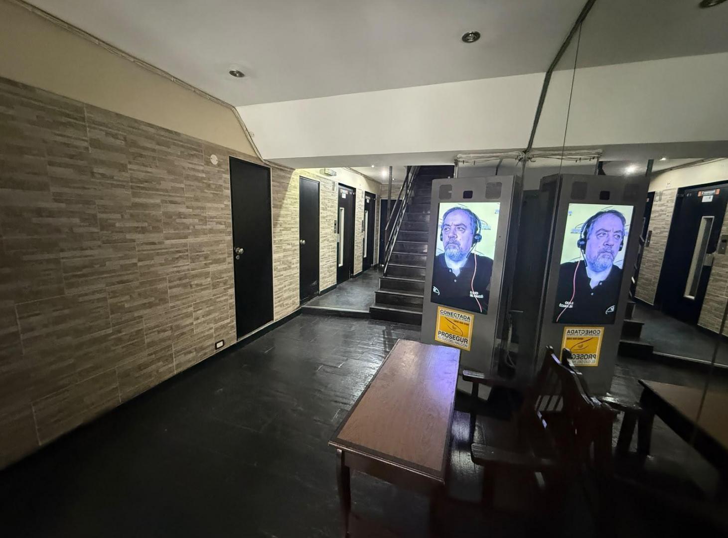 Foto de Departamento en Boedo, imagen 4