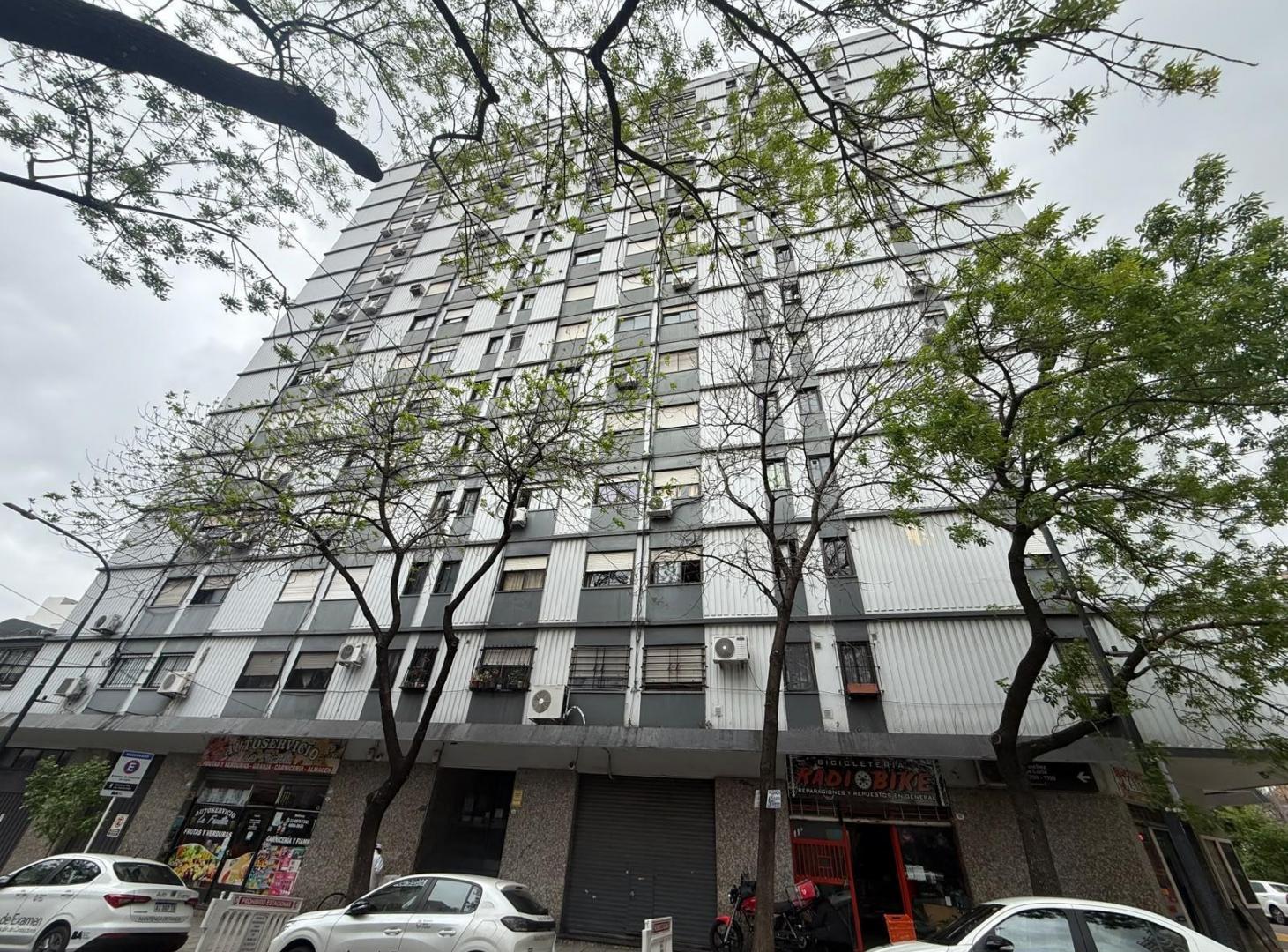 Foto de Departamento en Boedo, imagen 2