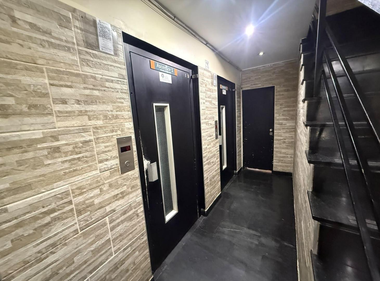 Foto de Departamento en Boedo, imagen 5
