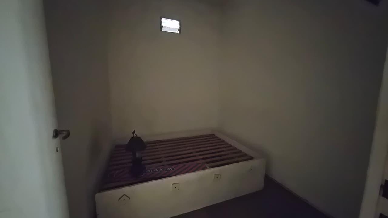 Foto de Local con vivienda, imagen 5