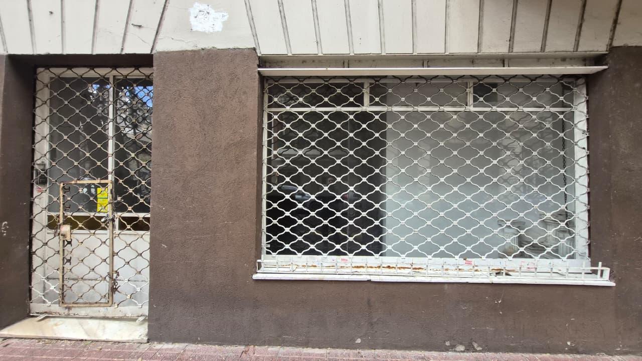 Foto de Local con vivienda, imagen 2