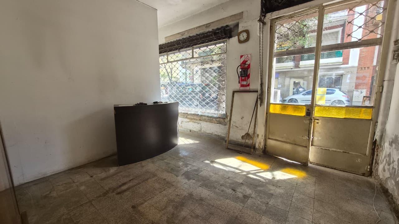 Foto de Local con vivienda, imagen 4