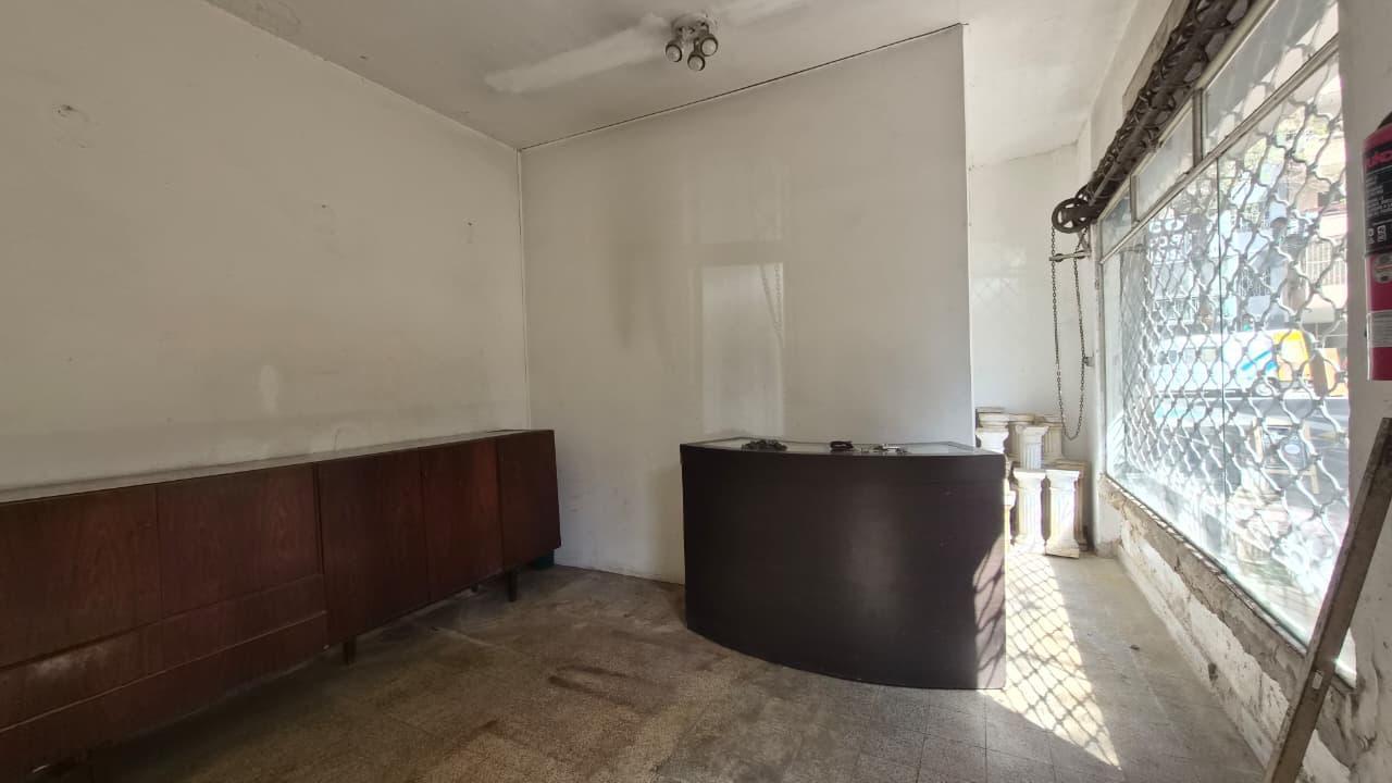 Foto de Local con vivienda, imagen 1
