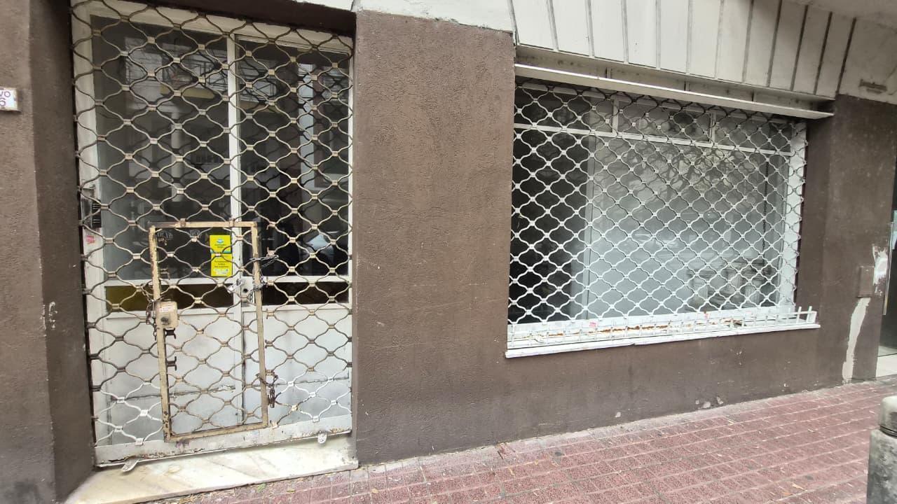 Foto de Local con vivienda, imagen 3