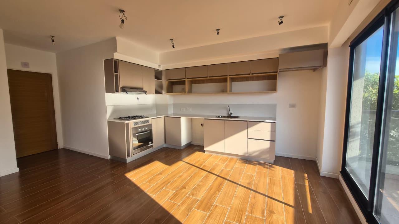 Foto de Departamento en Parque Patricios, imagen 1