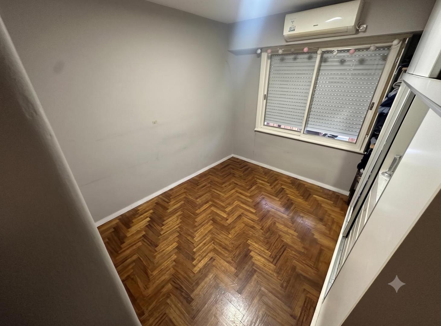 Foto de VENTA/ NOGOYA AL 3000 /4 AMBIENTES PATIO QUINCHO Y PARRILLA / VILLA DEL, imagen 4