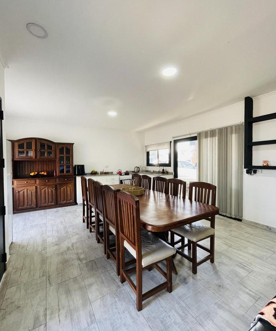 Foto de VENTA / CASA / PATIO GRANDE / CARMEN DE ARECO, imagen 3