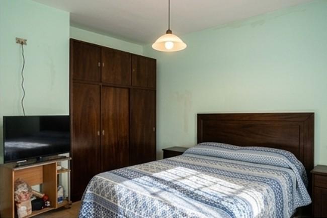 Foto de VENTA / CASA / CARMEN DE ARECO, imagen 4
