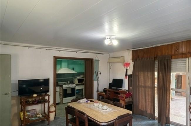 Foto de VENTA / CASA / CARMEN DE ARECO, imagen 5