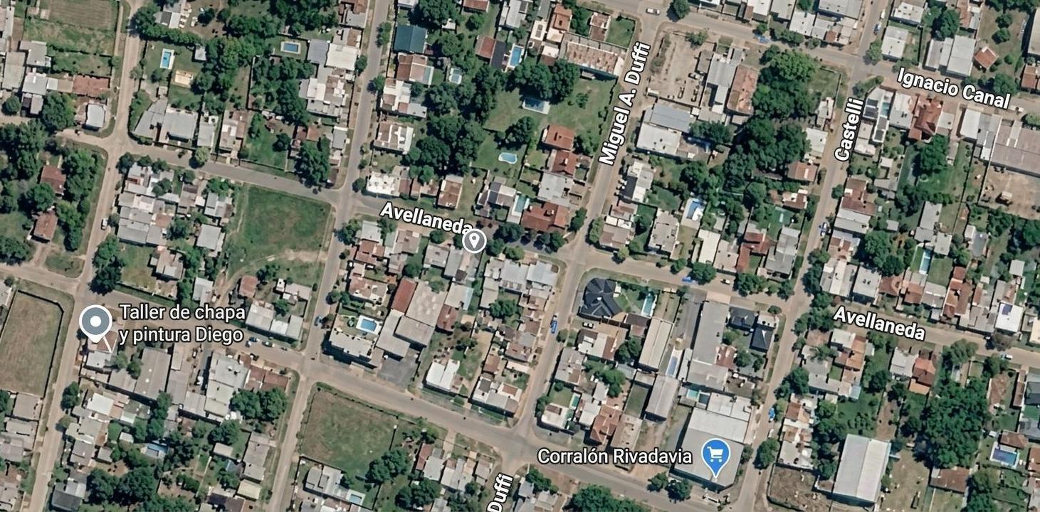 Foto de VENTA / CASA / CARMEN DE ARECO, imagen 2