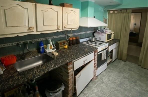 Foto de VENTA / CASA / CARMEN DE ARECO, imagen 3