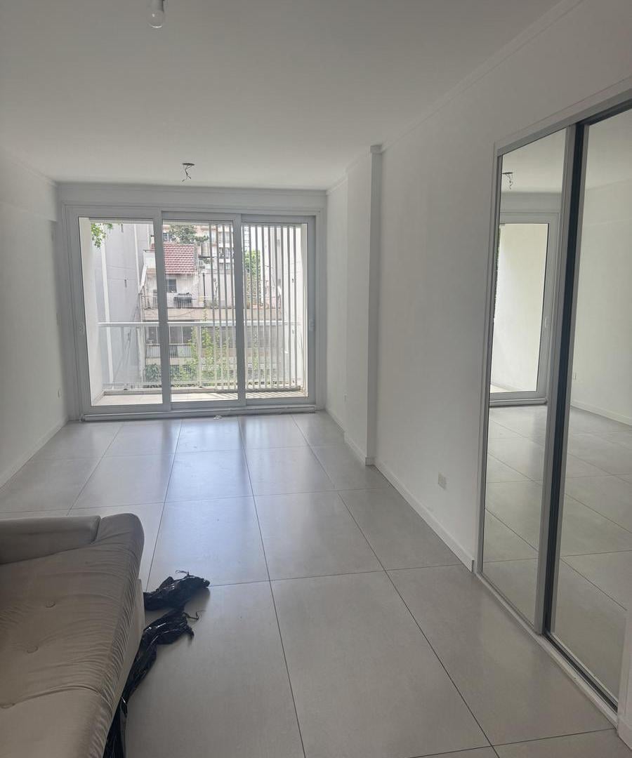 Foto de Venta Departamento 3 ambientes en Villa Luro con cochera con amenities, imagen 4