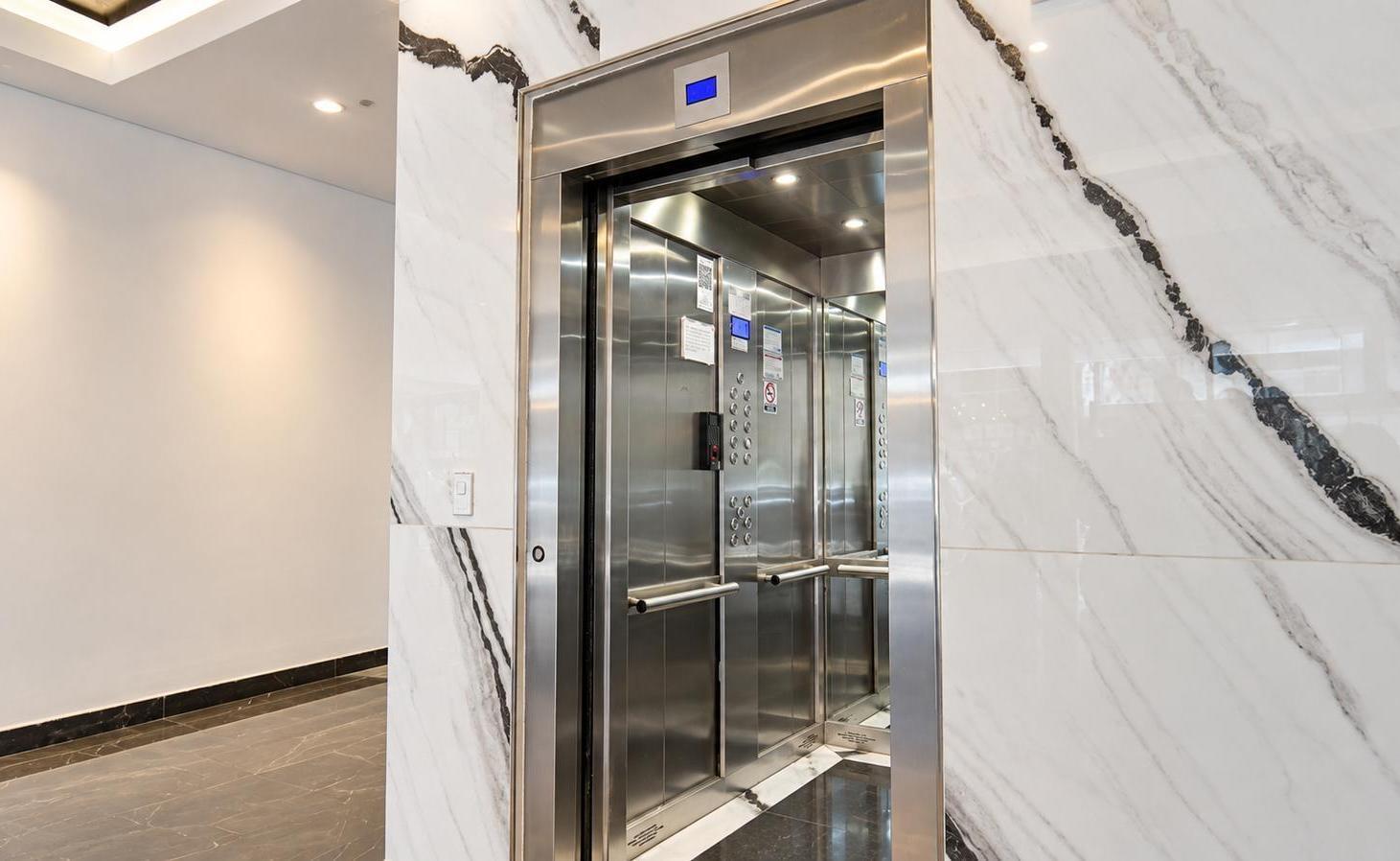 Foto de Venta Departamento 3 ambientes en Villa Luro con cochera con amenities, imagen 3