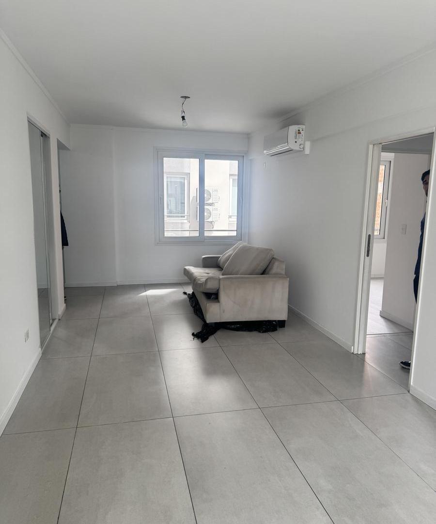 Foto de Venta Departamento 3 ambientes en Villa Luro con cochera con amenities, imagen 5