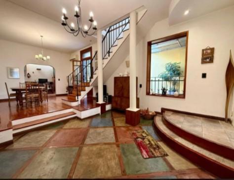 Foto de Casa en Villa Crespo, imagen 3