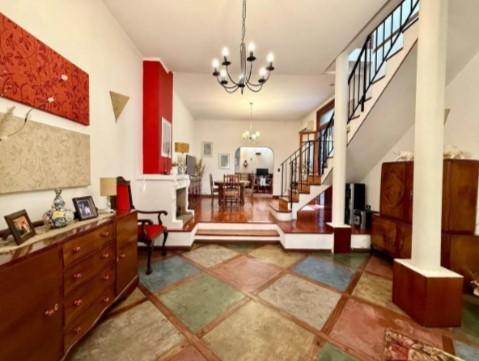 Foto de Casa en Villa Crespo, imagen 1
