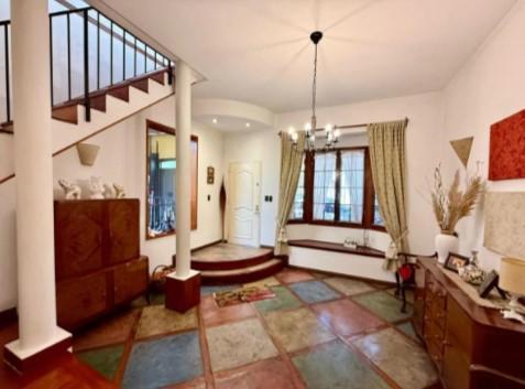 Foto de Casa en Villa Crespo, imagen 5