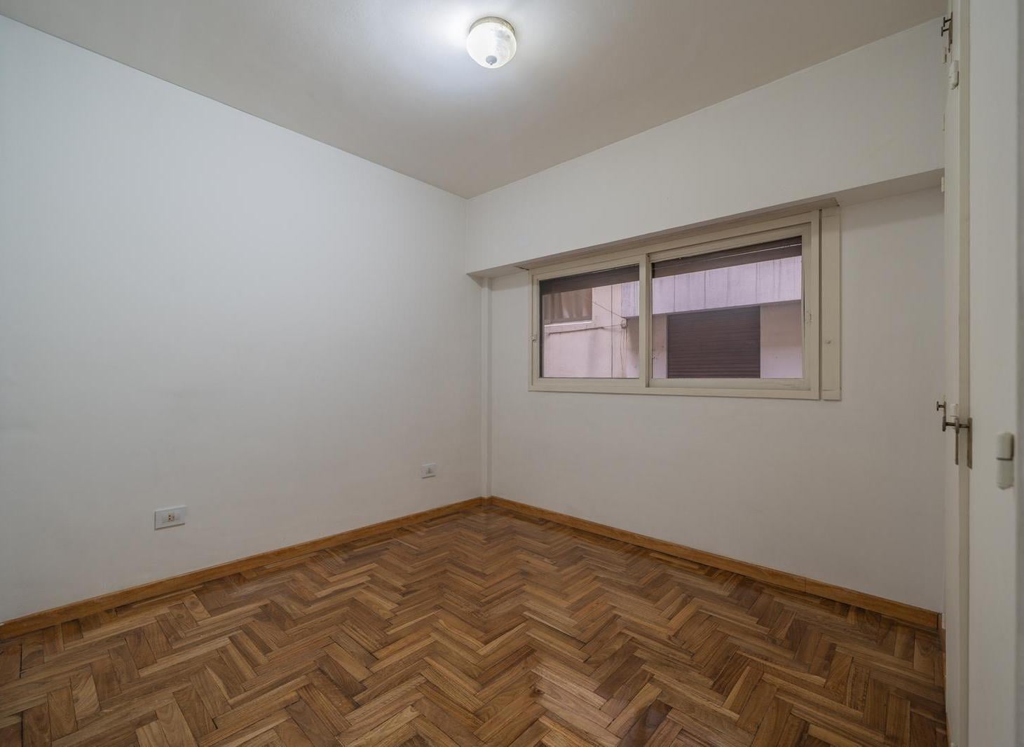 Foto de Alqiuler departamento dos ambientes en Palermo, imagen 2