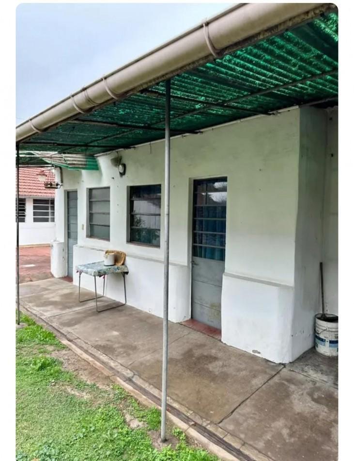 Foto de CASA 3 AMBIENTES EN SAN MIGUEL APTA CREDITO, imagen 5