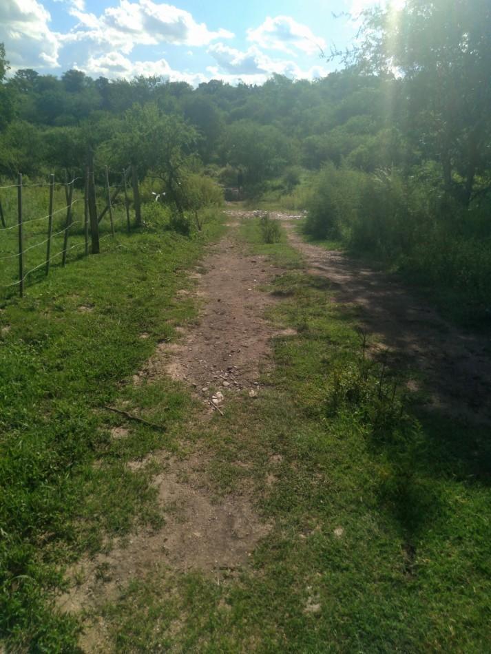 Foto de LOTES EN VALLE HERMOSO, imagen 2